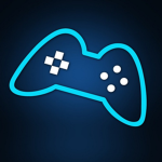 Gamer bois play