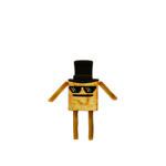 Team football is the best!