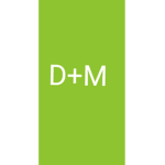 D+M games
