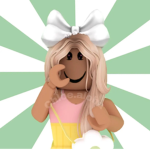 chloe.aloha