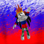 anton2001ru