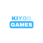 KiYoo Games