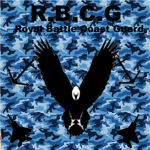 RBCG
