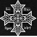 coptic christians