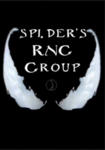 Spi.Der’s RNG