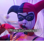 KawaiiSmileyz