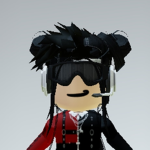 Goldiecupcake fans