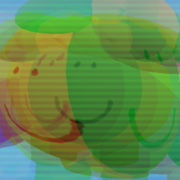 Place2004 (READ DESC TO PLAY)(THANK YOU)