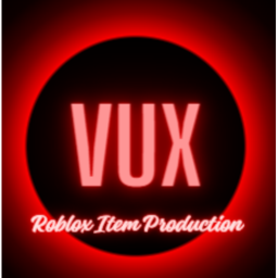 Vux COORP.