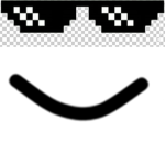 Official Infinity Developers