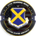 37th Training Wing | Air Force Warfare Center