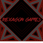 Rexagon Games