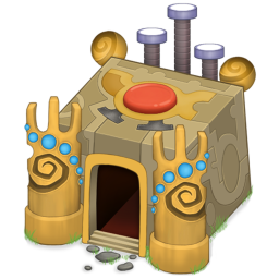 tycoon testing