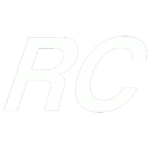 Railway Connections Group Thumbnail