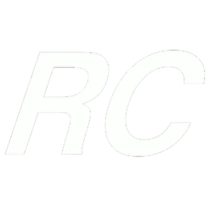 Railway Connections Roblox group icon