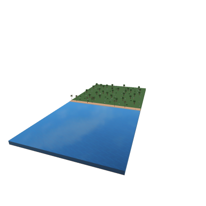 test map