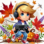 PartyGameChannel