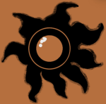 [< Insolence Sanity >]