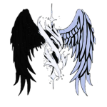 [SBO:R] Heavens Fall