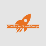 The Rocket Squad Group