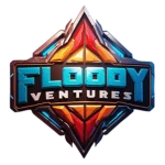 Floody Ventures Group Thumbnail