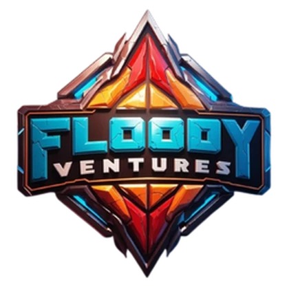 Floody Ventures Roblox group icon
