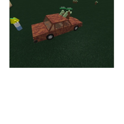 Zombie Survival ✓