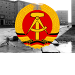 Deutsche Demokratische Republik 1970's