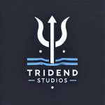Tridend studios
