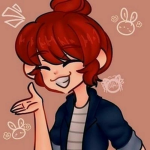 Sheri Mani xd