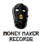 Money Maker Records