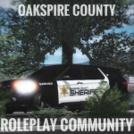 Oakspire EMS V2