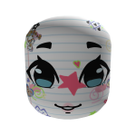Roblox entity thumbnail