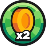 Game Pass Thumbnail