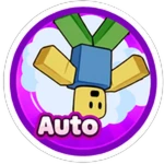Game Pass Thumbnail