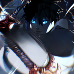 AWAKENED