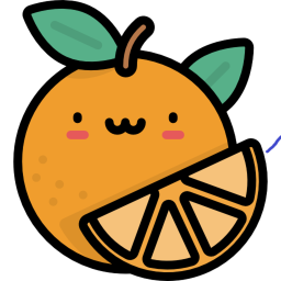 yo yo obby