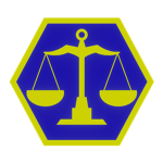 Chimerian Military Police