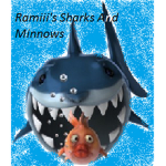 Ramiii's Sharks And Minnows