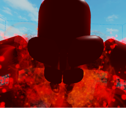 boss battle