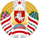 Kingdom of bruhland