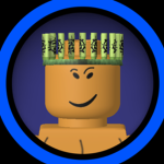 EvilCarrotGuy Fan Group!