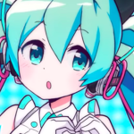とクリーム