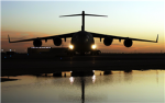 plane testing
