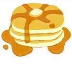 The Elite Pancakes