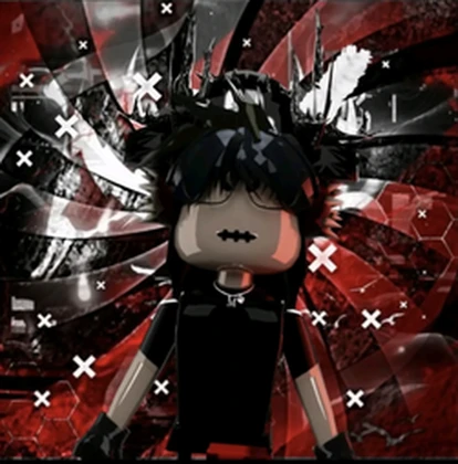 Nalusiee Roblox group icon