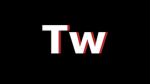 TeamworkGames