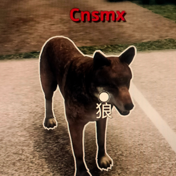 毫无意义的神秘的不知道和不知名的神秘游戏