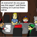 !debtors