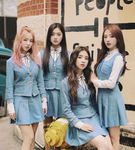 LOOΠΔ 1/3